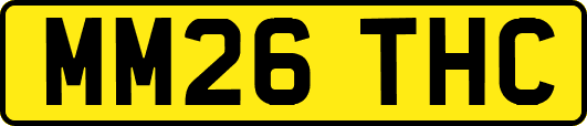 MM26THC
