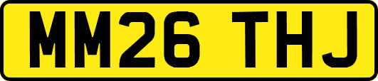 MM26THJ
