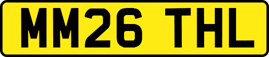 MM26THL