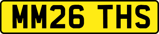 MM26THS
