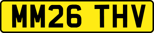 MM26THV