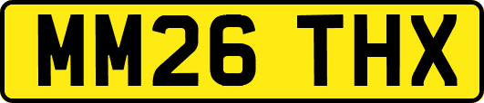 MM26THX