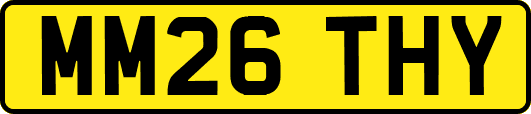 MM26THY