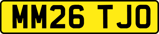 MM26TJO
