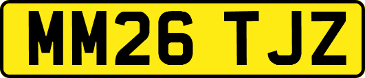 MM26TJZ