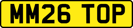 MM26TOP