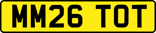 MM26TOT