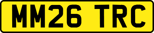 MM26TRC