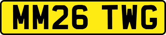 MM26TWG