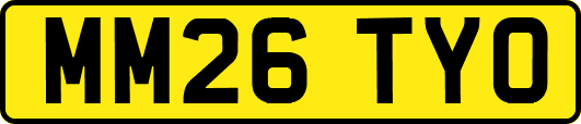 MM26TYO