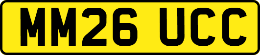 MM26UCC
