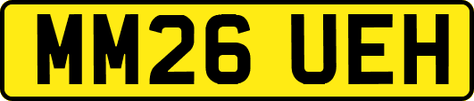 MM26UEH