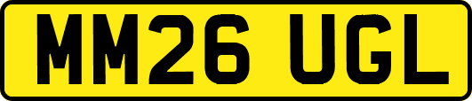 MM26UGL
