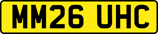 MM26UHC
