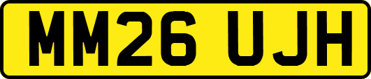 MM26UJH