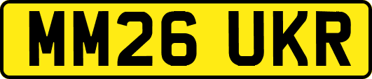 MM26UKR