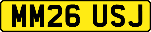 MM26USJ