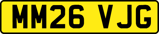 MM26VJG