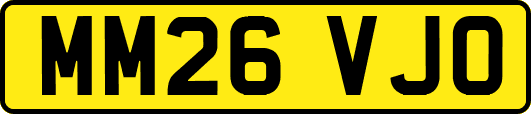 MM26VJO