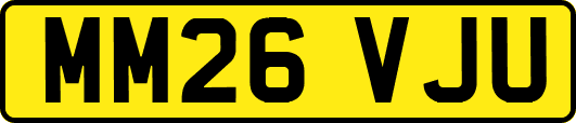 MM26VJU