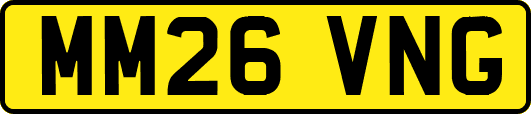 MM26VNG