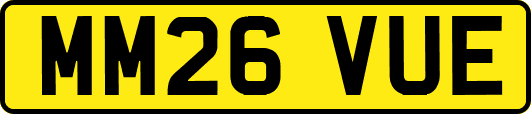 MM26VUE