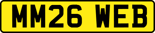 MM26WEB