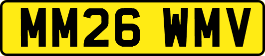 MM26WMV