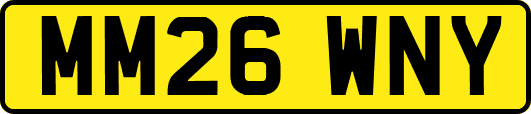 MM26WNY