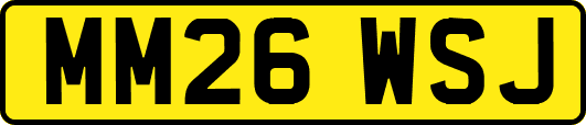 MM26WSJ