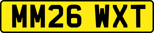 MM26WXT