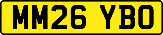 MM26YBO