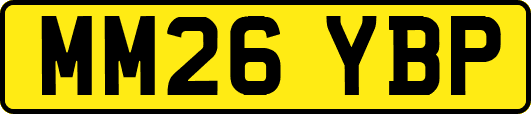 MM26YBP
