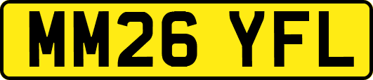 MM26YFL