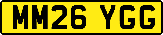 MM26YGG