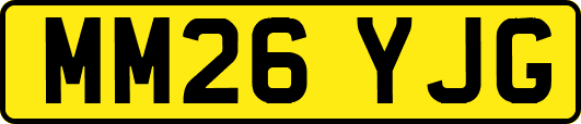 MM26YJG