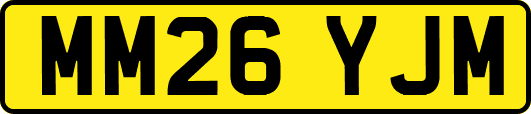 MM26YJM