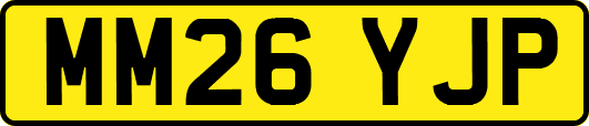 MM26YJP