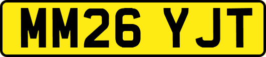 MM26YJT