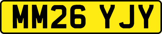 MM26YJY