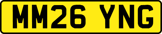 MM26YNG