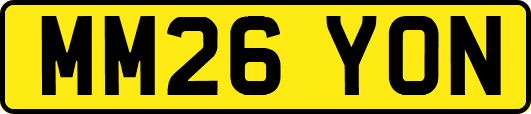 MM26YON