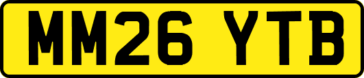MM26YTB