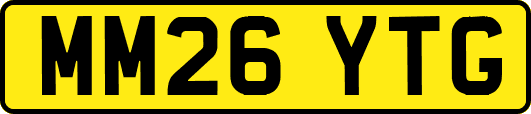 MM26YTG