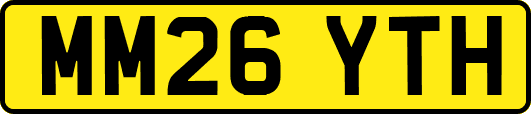 MM26YTH
