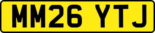 MM26YTJ