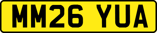 MM26YUA