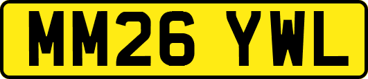 MM26YWL
