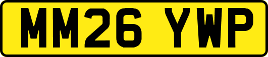 MM26YWP