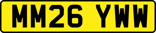 MM26YWW